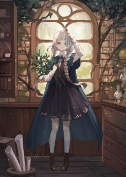 Post 12437671