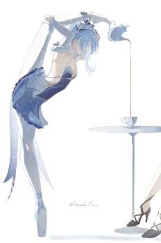 Post 14759199