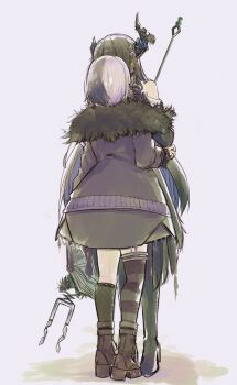 Post 10876587