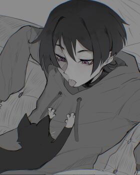 Post 14312166