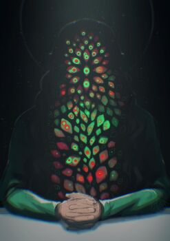 Post 14940143