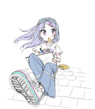 Post 14961541