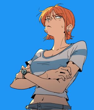 Post 12982204