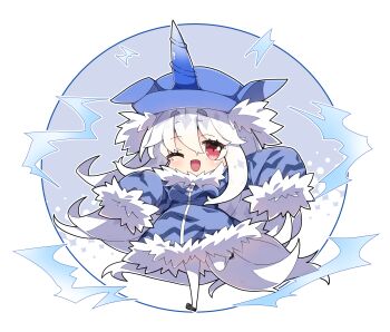 Post 10373285