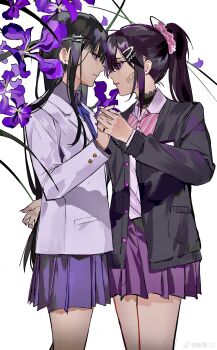 Post 12017028