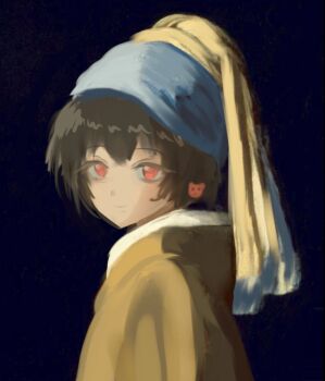 Post 13661215