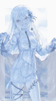 Post 14903236