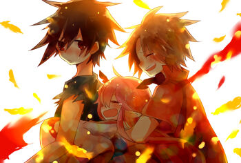 Post 8397050