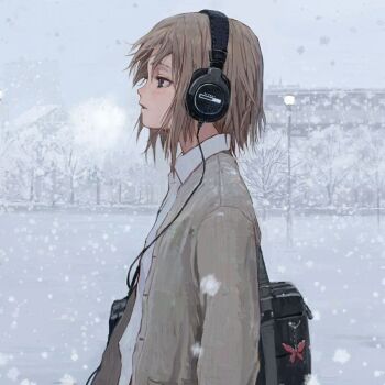 Post 10098018