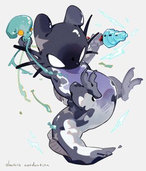 Post 10340188