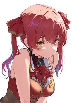 Post 11698080