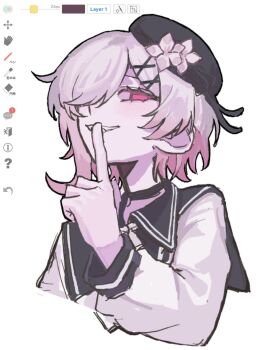 Post 14216207