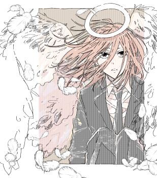 Post 14919320