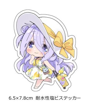 Post 14673005