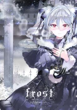 Post 14473903