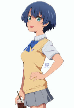 Post 14905536