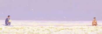 Post 9710337