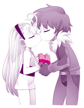 Post 13210397