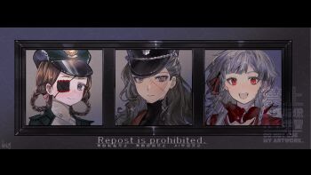 Post 14220991