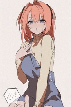 Post 15029432