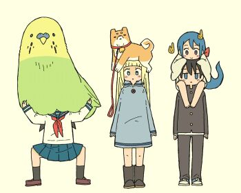 Post 10276081