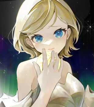 Post 7783314