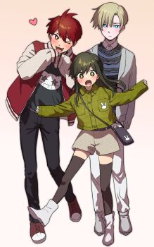 Post 10782807