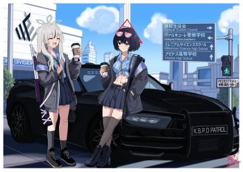Post 14066944
