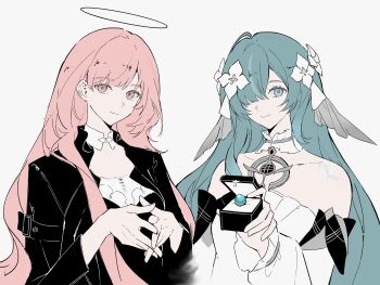 Post 14990213