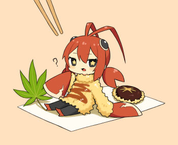 Post 11080619