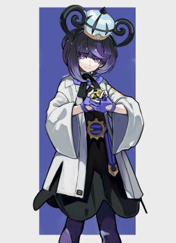 Post 14614194
