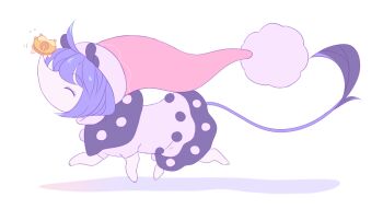 Post 11508800
