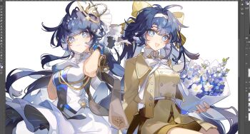Post 10352378
