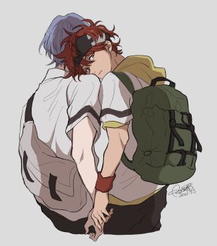 Post 12708790