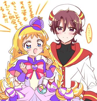 Post 10682425