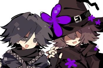 Post 14207081