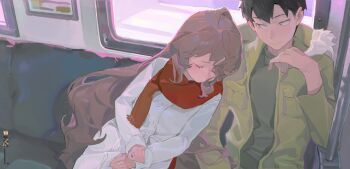 Post 13302666