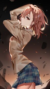Post 11502683