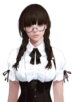 Post 15015378