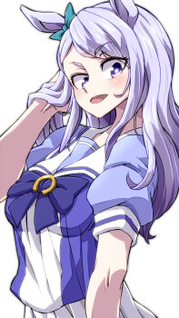 Post 9266173