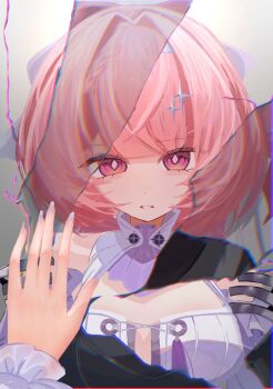 Post 14519855