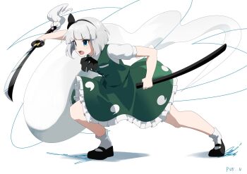 Post 15016324