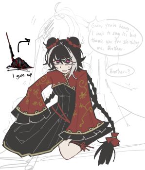 Post 12613103