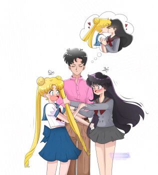 Post 13833628