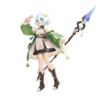 Post 10544215