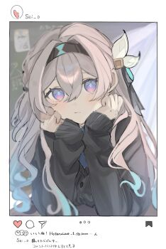 Post 12170093