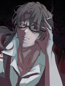 Post 14963679