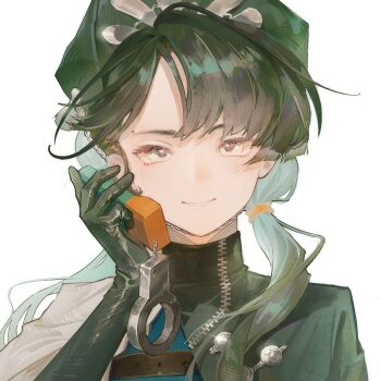 Post 14736360