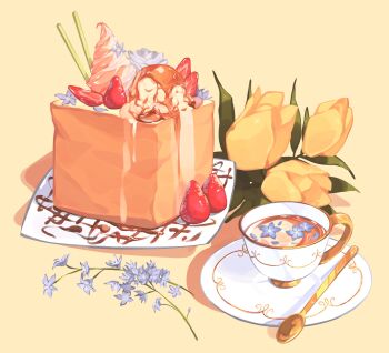 Post 11081001