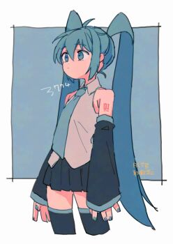 Post 11328354